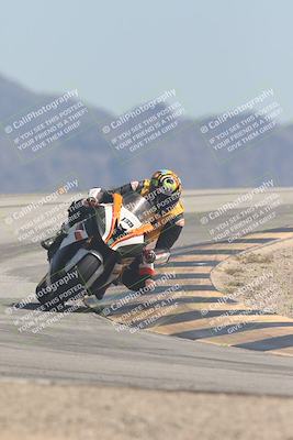 media/Sep-20-2025-Race Pace (Sat) [[d4e1b33f4d]]/Non Verified/Turn 12 (12pm)/